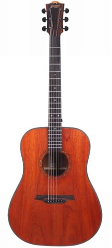 31suyhX+F+L.jpg 31suyhX+F+L.jpg